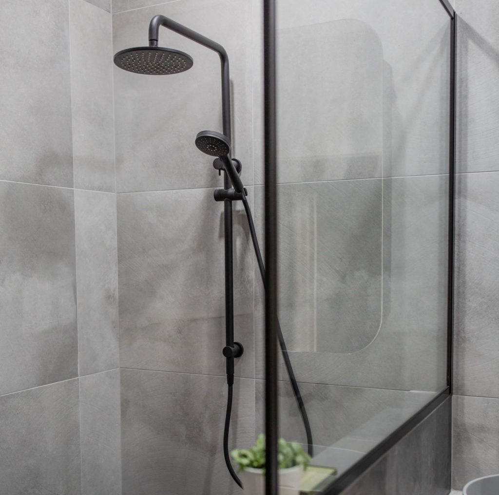 shower column for sale