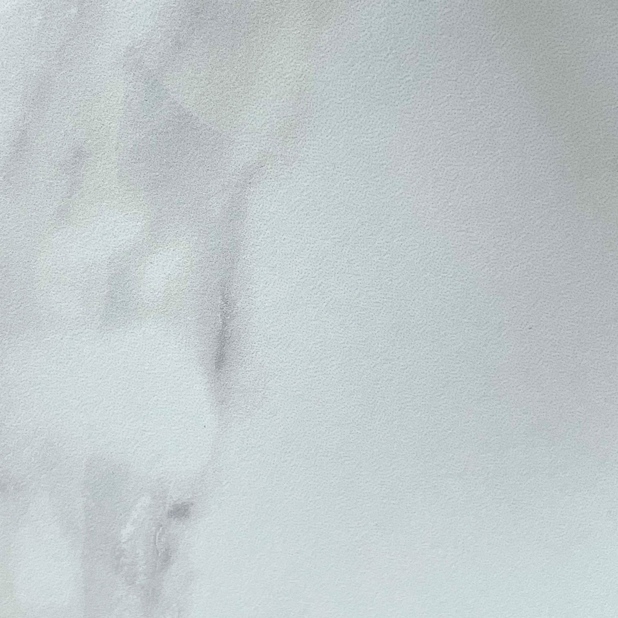 Mastice Per Marmo Bianco Verticale - 750ml, Per Incollare Pietra E Granito - Foto 6