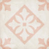 Padua Pink - Image 4