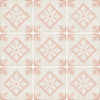 Padua Pink - Image 3