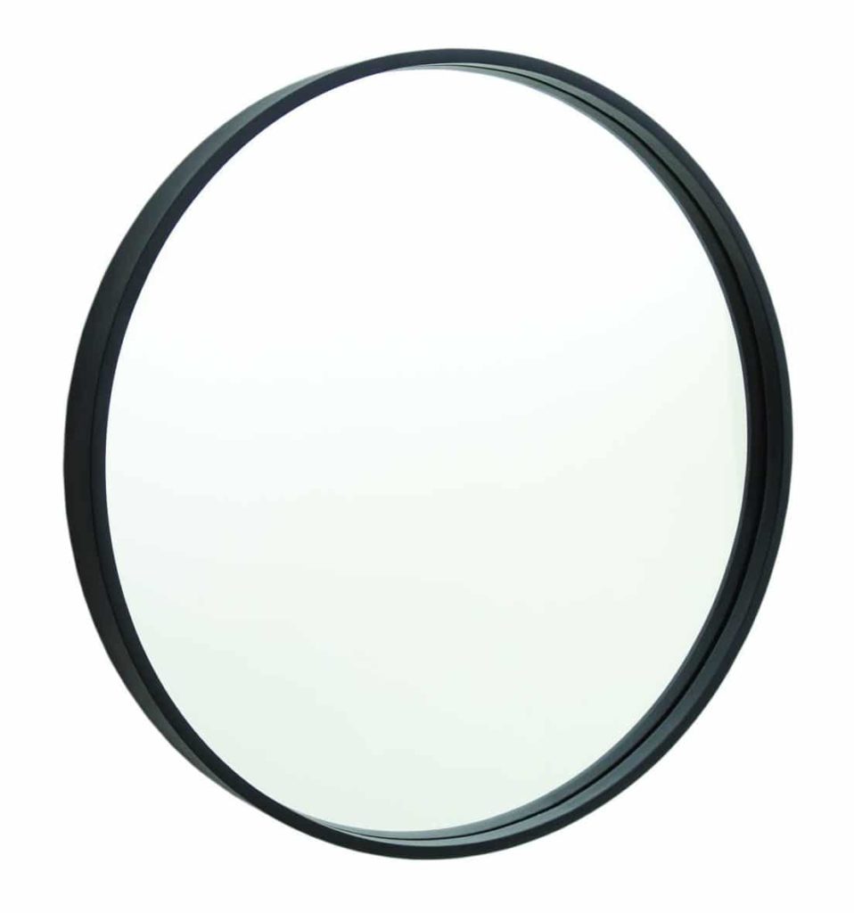 bmr60bf-round-black-frame-mirror-thermogroup