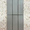 Arriva Grigio - Image 2