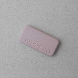 Funl Basin Surface Mount Lilly Pilly