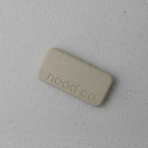 Funl Basin Surface Mount Wheat