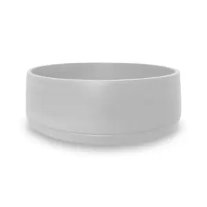 Funl Basin Surface Mount Cloud