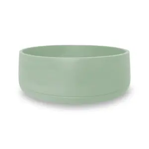 Funl Basin Surface Mount Mint