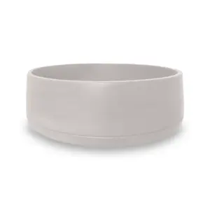 Funl Basin Surface Mount Morning Mist