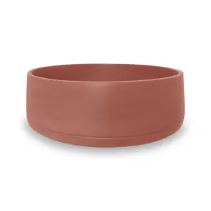 Funl Basin Surface Mount Musk