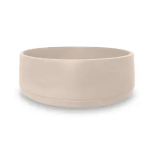 Funl Basin Surface Mount Nood