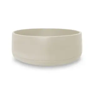 Funl Basin Surface Mount Sand