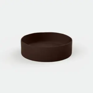 Slip Basin Surface Mount Slate