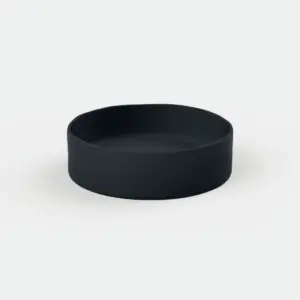 Slip Basin Surface Mount Sage Storm