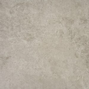 Artic Tundra Beige
