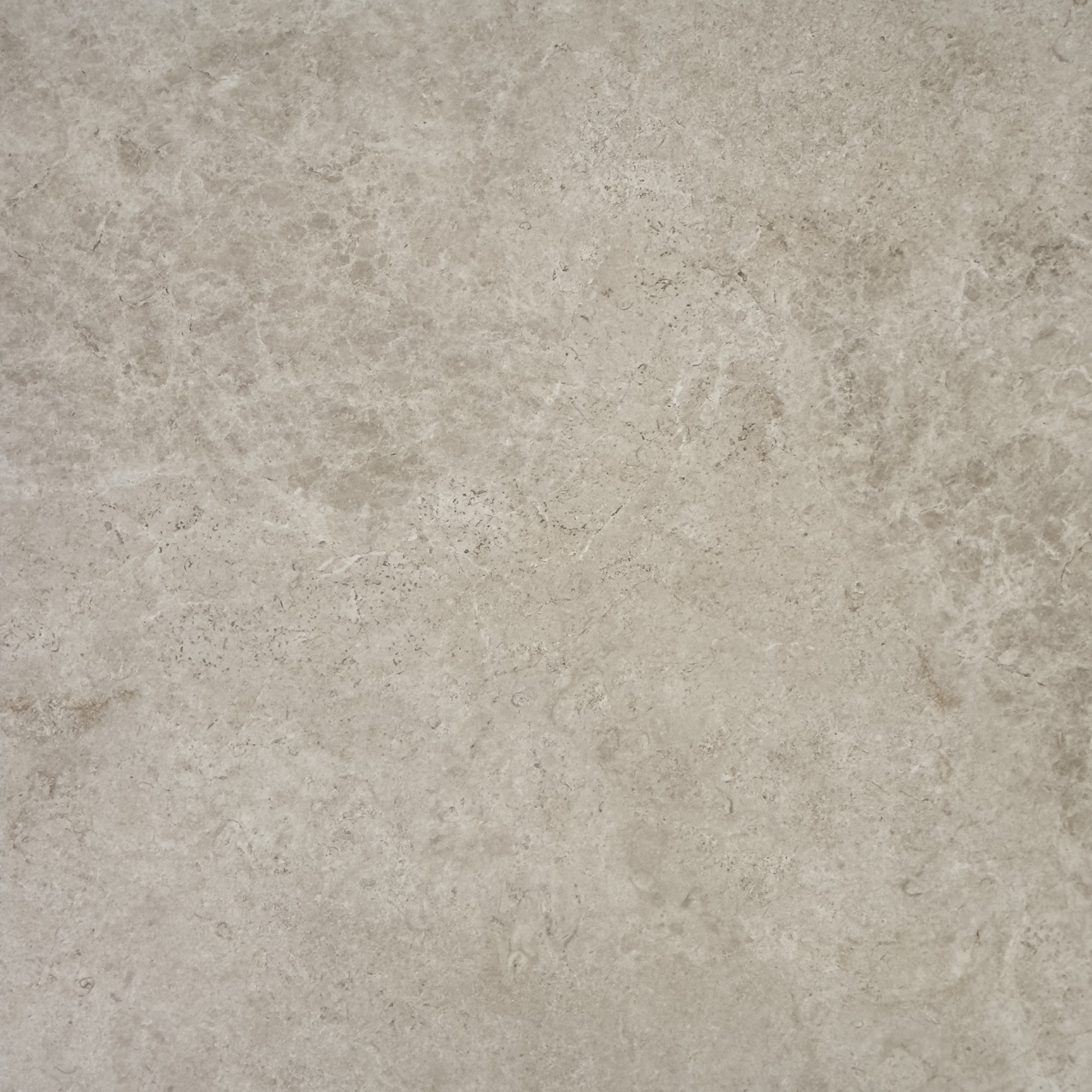Artic Tundra Beige