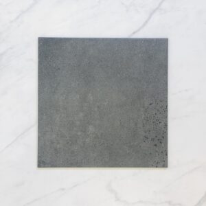 Kierrastone Charcoal