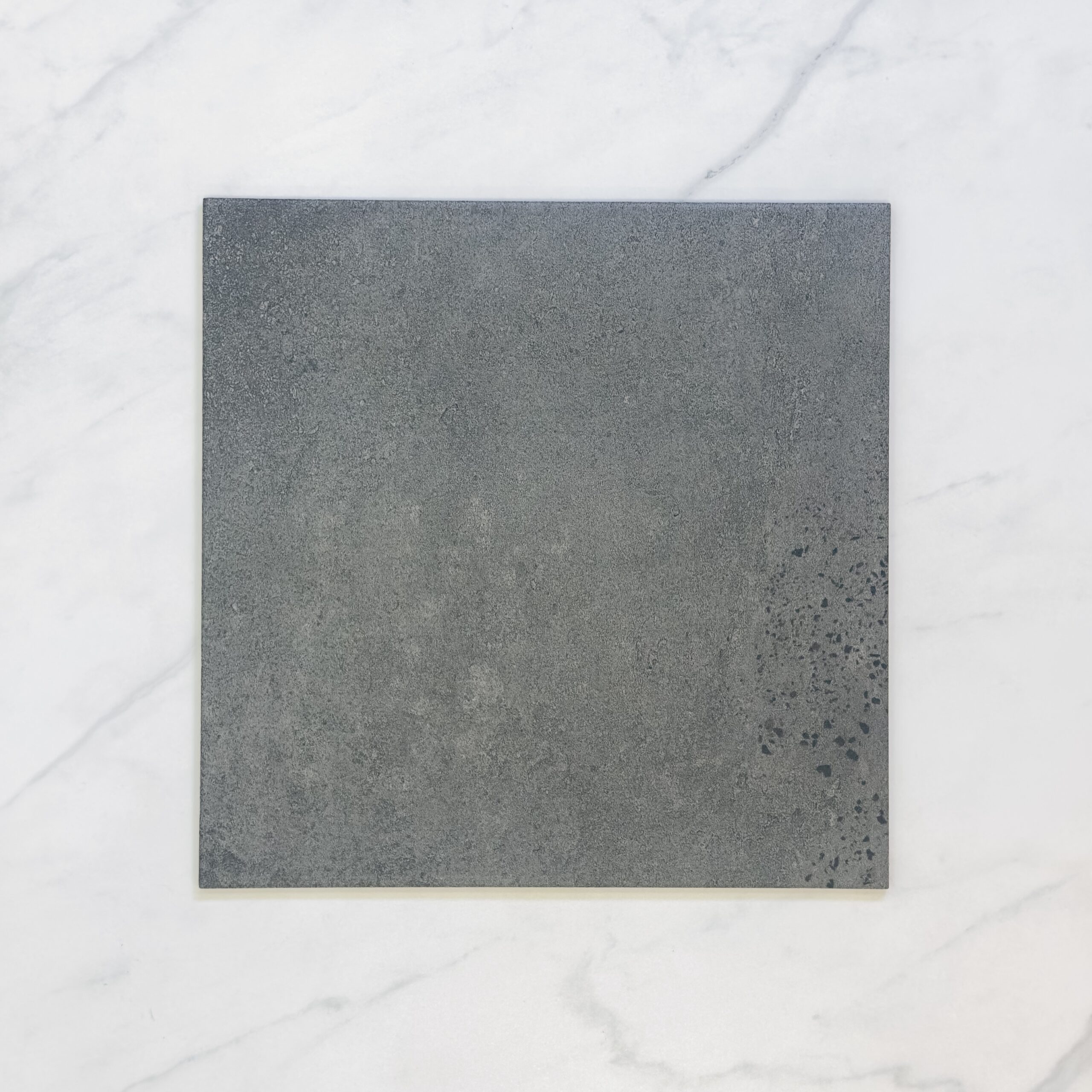 Kierrastone Charcoal