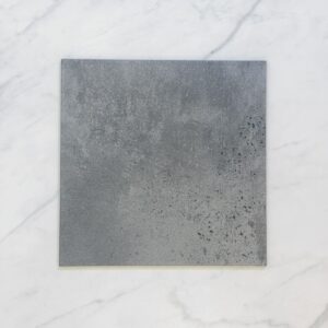 Kierrastone Grey