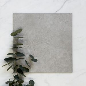 Konkrit Stone Light Grey