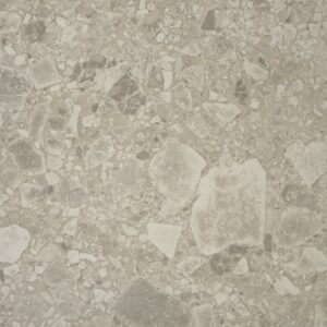 Studio Terrazzo Champagne