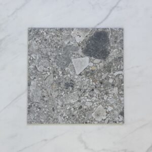 Studio Terrazzo Natural