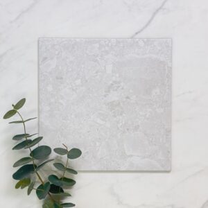 Studio Terrazzo White