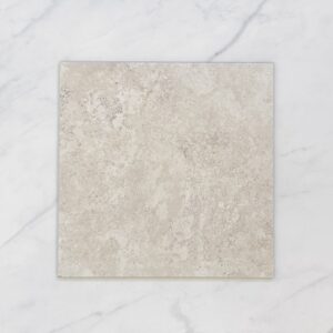 Tivoli Travertine Natural