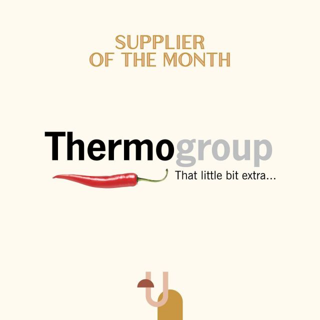 SUPPLIER OF THE MONTH 🌟 
Thermogroup provide the warmth, comfort, and luxury you desire to make your house a home. Heating should be the last thing that you have to think about and the first thing that you feel when you enter your home after a cold day.
Thermogroup provides heating solutions for every room of your home. With underfloor heating systems suitable for every room and floor finish, and a range of heated towel rails and heated mirrors, you can be guaranteed the
ultimate in warmth and comfort.
Thermogroup is dedicated to delivering products that last by using the very best materials and ensuring all products are made to their exacting quality standards. Thermogroup's Underfloor Heating solutions have some of the longest warranties on the market including their lifetime cable warranty, giving you peace of mind that your product will last for years to come.